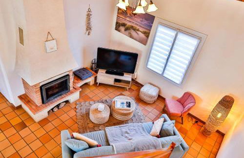 Le petit havre de paix Longevillai - Foto 26