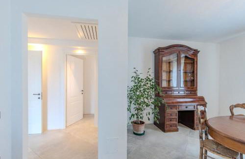 Agriturismo Villa Toscana - Foto 117