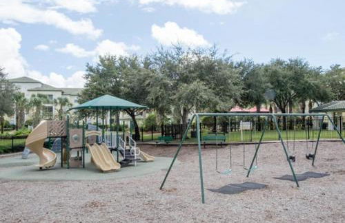 Harry's Hangout at Legacy Dunes - Sage Vacations - Foto 21