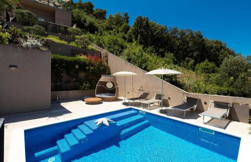 Awesome Home In Korcula - Photo 2