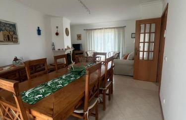 Vigia Apartment - Foto 15