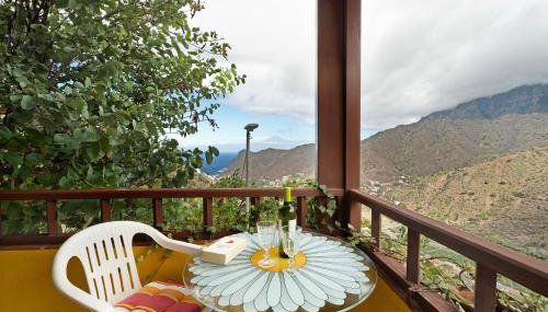 Casa Claudia - Foto 3