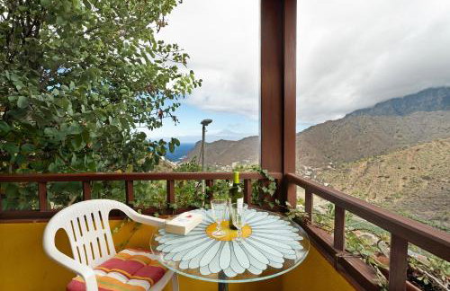 Casa Claudia - Foto 18