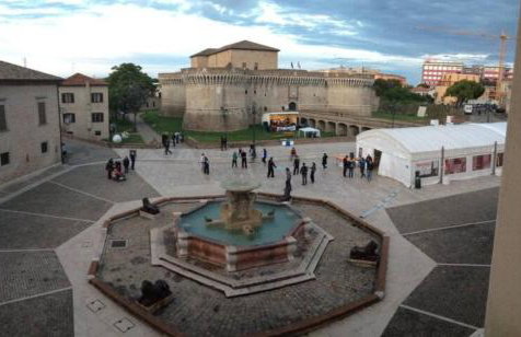 Via Verdi 14 - Foto 43