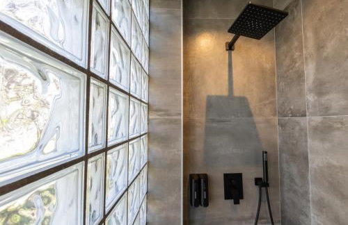 Spa Villas Nafpaktos - Foto 32