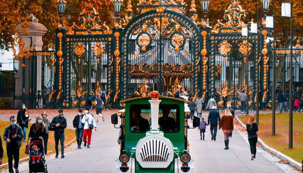 Tour privato guidato a piedi di Lione di 2 ore - Foto 3