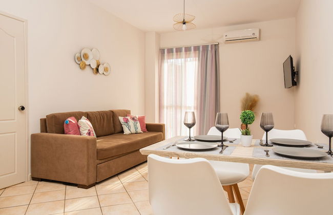 Koukos Loft Apartments - Photo 68