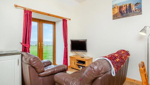 The Byre Mey - Photo 3