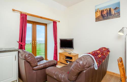 The Byre Mey - Foto 3