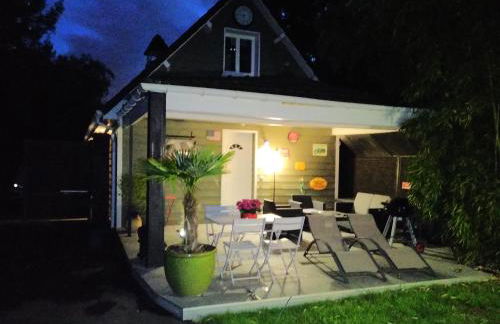 La louisiane - Foto 19