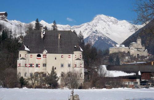 Naturresidenz Mair Zu Hof - Photo 5