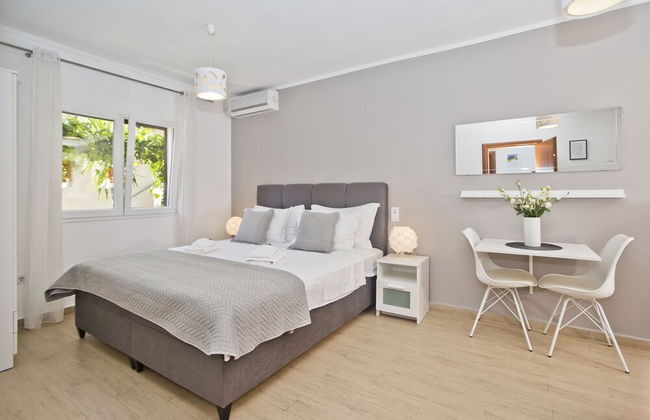 Villa Milton Hvar - Foto 3