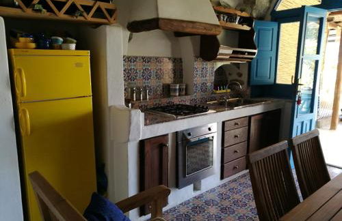 La Casa di Via Lungomare - Foto 9