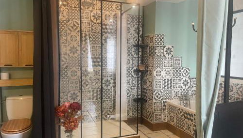 Le Cosy 8km du futuroscope - Foto 5