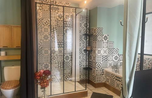 Le Cosy 8km du futuroscope - Foto 5