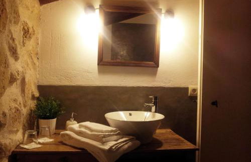 El Rinconcillo de Torreiglesias - Foto 22