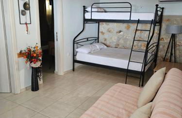 Villa Ventus - Foto 76