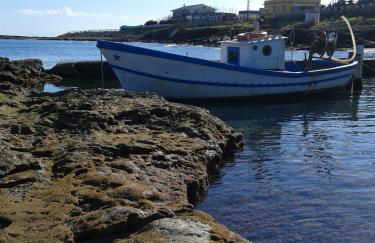 Casa Mercurio - Foto 27