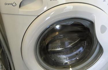 Comfort Apartment Oldenburg - Photo 43