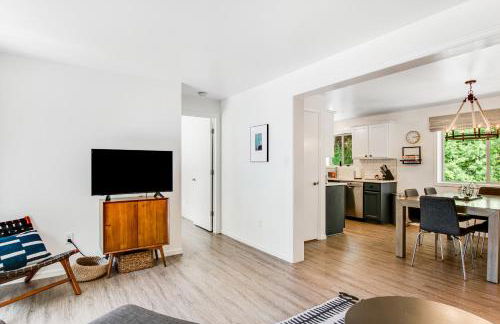 Cranberry Lake Life - Foto 6