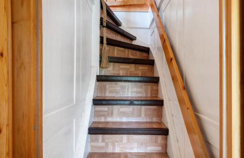 Rutscherhof Breitnau - Photo 16