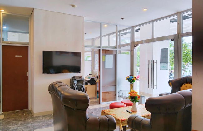 Royale Signature Sapphire - Foto 29