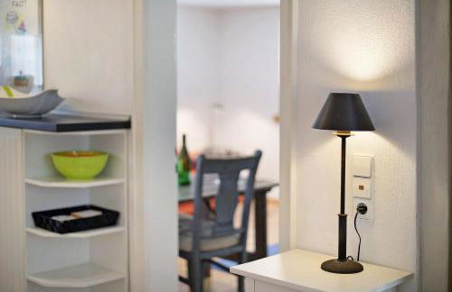 Ferienwohnung Gill - Foto 16