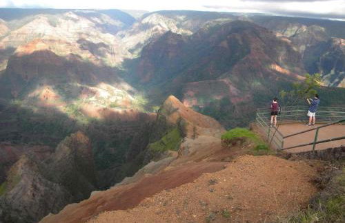 Anahola Beach House 6br - Foto 55