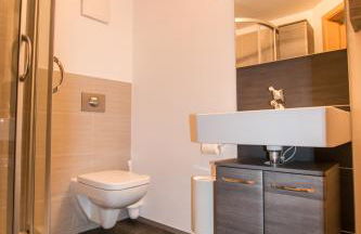 Abendsonne - Photo 18