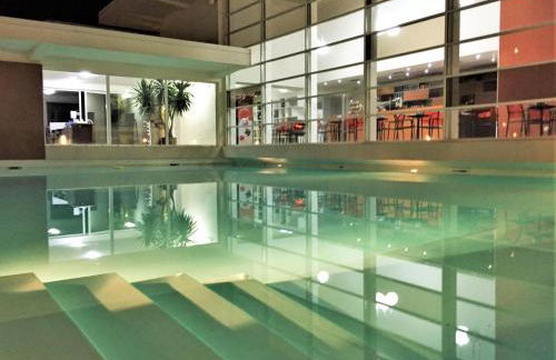 Sporting Club Resort - Foto 14