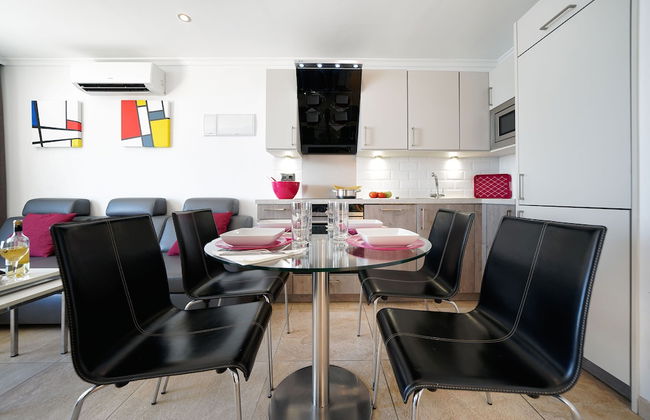 Bahía Blanca - Foto 19