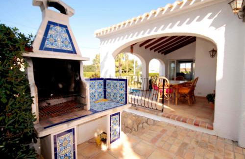 Holiday Home Anna - Foto 40