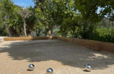 Villa Cocody - Foto 15