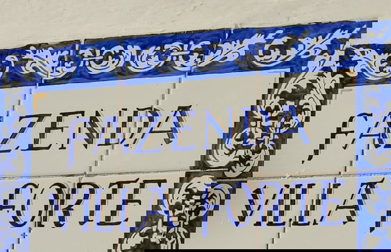 Hotel Fazenda Villa-Forte - Foto 61