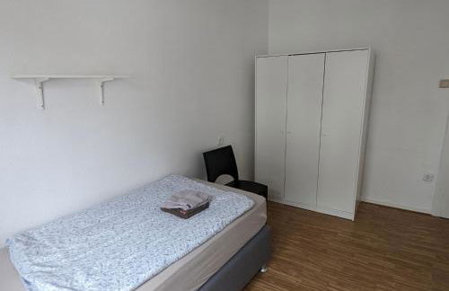 Sali Homes-Oldtown Monteur Stay im Herzen der Klever Innenstadt - Foto 12