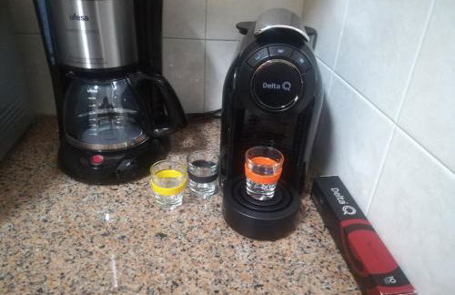 Starfish House - Foto 21