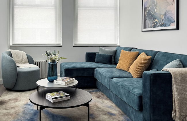 One Dutch Hotel - Foto 22