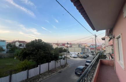 Only Room, Habitacion Lujo Cama Doble 5 min aeropuerto - Foto 6