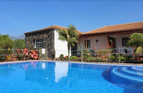 Casa la Majada - Photo 24