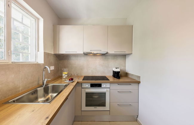 Seaside Secret by BluPine - Foto 12