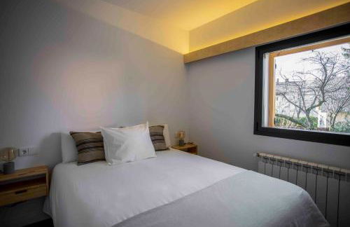 Finca el Veinti9 - Foto 36