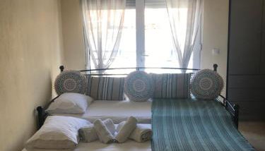 Melinas Home - Foto 5