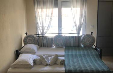 Melinas Home - Photo 5