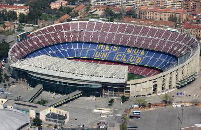 ApartsNouBcn Equador Les Corts - Photo 49