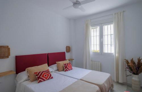 GINVA - Villa Puerto Sherry - Foto 16