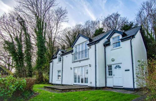 Bayview 2 - 2 Bedroom Apartment - Penally - Photo 1