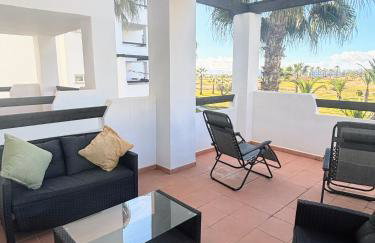 Casa Helen Las Terrazas de la Torre - Blue Sky Property - Photo 8