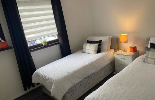 Argyll Apartment Loch Lomond - Foto 7