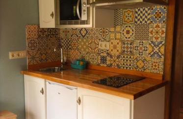 Apartamentos PENAQUENTE - Foto 12