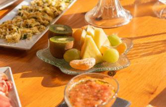 El Secanet - Foto 58